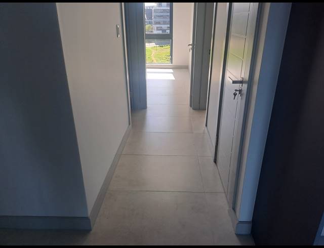 2 BEDROOM APARTMENT FOR SALE IN UMHLANGA RIDGESIDE
